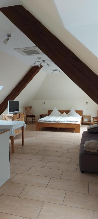 Hotel Fuerstenberger Hof Xanten Esterno foto